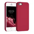 Hülle für Apple iPhone SE 1.Gen 2016 iPhone 5 iPhone 5S Handyhülle Handy Case