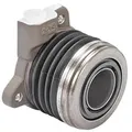 Valeo 804579 Zentralausrücker, Kupplung