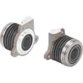Valeo 804579 Zentralausrücker Kupplung für CHEVROLET OPEL