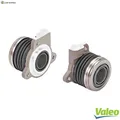 ZENTRALAUSRÜCKER KUPPLUNG 804579 FÜR HOLDEN VAUXHALL OPEL CHEVROLET 2.0L EPICA