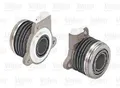 Original VALEO Zentralausrücker Kupplung 804579 für Chevrolet Opel