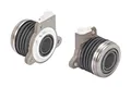 Für VALEO VAL804579 Central Slave Cylinder, clutch VAL804579 Hydraulic concentr