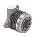 Für VALEO 804579 CONCENTRIC SLAVE CYLINDER CSC