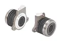 ZENTRALAUSRÜCKER KUPPLUNG VALEO 804579 FÜR CHEVROLET OPEL