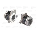 Valeo 804579 Zentralausrücker Kupplung für Opel Antara Chevrolet Captiva
