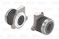 VALEO 804579 Zentralausrücker, Kupplung für CHEVROLET OPEL