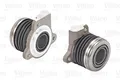 1x VALEO 804579 Zentralausrücker Kupplung für Opel Vauxhall Chevrolet Holden
