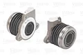 VALEO 804579 Zentralausrücker, Kupplung für CHEVROLET,HOLDEN,OPEL,VAUXHALL