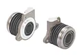 VALEO Zentralausrücker Kupplung 804579 für OPEL CHEVROLET ANTARA CAPTIVA EPICA