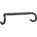 Ritchey WCS Skyline (31.80 mm) (30355427139)