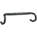 Ritchey WCS Skyline Drop Lenker, 31.8mm, 38cmx115x70mm, 4°/5°, blatte