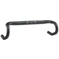 Ritchey WCS Skyline Drop Lenker, 31.8mm, 38cmx115x70mm, 4°/5°, blatte