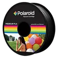 Polaroid Universal Premium PLA Filament Material (PLA, 1.75 mm, 1000 g) (PL-8008-00)