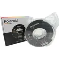 Polaroid Filament Cartridge Black PLA 3D-FL-PL-8008-02 Filamentpatrone Filame...