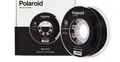 Polaroid 3D Filament 200 mm Schwarz