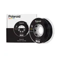 Pic Polaroid 3d-filament pl-8008 pla-kunststof zwart
