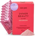 HER ONE INNER BEAUTY All in One MINIS 7x7g Sachets