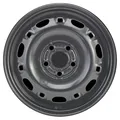 ALCAR 7280 schwarz/silber 6.0Jx14 5x100 ET43 3000036406
