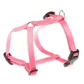 Ferplast Hundegeschirr XS verstellbar Brustumfang 25–38 cm