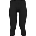 ODLO Herren Unterhose BL BOTTOM 3/4 MERINO 200
