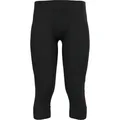 Odlo Bl Bottom 3/4 Merino 200 Funktionsunterwäsche /Gr: XXL