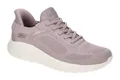 Skechers 117497 LAV Slipper