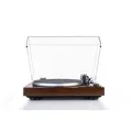 Dual - CS 529 Walnut