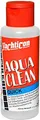 AQUA CLEAN FL 1000 Quick flüssig 1 P