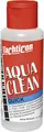 Yachticon Aqua Clean AC 1000 Quick Trinkwasserentkeimer, 100ml