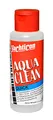 YACHTICON Aqua Clean AC 1000 Quick mit Chlor 100ml für 1000 Liter