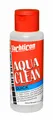 Yachticon Aqua Clean AC 1000 Quick Chlor Trinkwasser Entkeimung Wasser Entkeimer