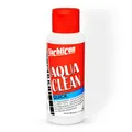 AQUA CLEAN FL 1000 Quick flüssig, 100ml PZN 02237700