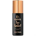 Alcina It's never too late Serum 30 ml
