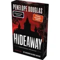 Hideaway – Verborgenes Verlangen