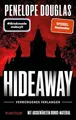Hideaway  Verborgenes Verlangen (Devils Night 2): R... | Buch | Zustand sehr gut