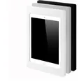 TabLines TWH067 Wandhalterung für Apple iPad 11.0 (11. Gen.) (66261050)