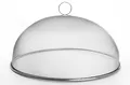Weis 11528 Edelstahl Insektenhaube Fliegenhaube Durchmesser 35cm