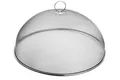 Insektenhaube Fliegenhaube Tellerhaube Abdeckhaube Obstnetz Servierglocke Haube