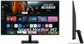 Samsung LS32DM700UUXEN PC-Monitor