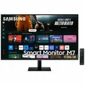 Monitor Samsung M70D