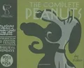 The Complete Peanuts 1957-1958: 4 von Schulz, Charl... | Buch | Zustand sehr gut