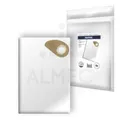 Stofzuigerzak Cleaninq Nilfisk Buddy II (2) SMS