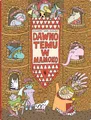 Dawno temu w Mamoko MIZIELIŃSKA (MIZIELINSKA) / Dwie Siostry
