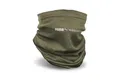 PUMA Workwear Multifunktionstuch - Schlauchschal, Halswärmer - Winddicht - Ideal für die Outdoor Arbeit, Schutz vor UV, Insekten, Wind, Staub und verhindert Brillenbeschlagen