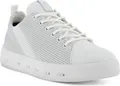 Schuhe Ecco Sneaker Street 720 20970350874