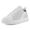 ECCO Street 720 W Sneaker