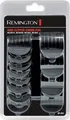 Remington Zubehör Kombi-Pack SP261 Kleingeräte 44142530400 Zubehör