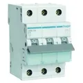 Hager Mbn316 Sicherungsautomat 3p B-16a, 6ka-'1024388'