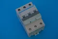 Hager LS-Schalter MBN MCN FI-Schutzschalter CDA CFA Automat 1p/2p/3p/4p -Auswahl