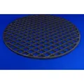 Grillrost Gusseisen Gussgrillrost rund Ø 54 cm
